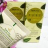 ББ-крем с семенами зеленого чая FarmStay Green Tea Seed Pure Anti-Wrinkle BB Cream 40g (78)