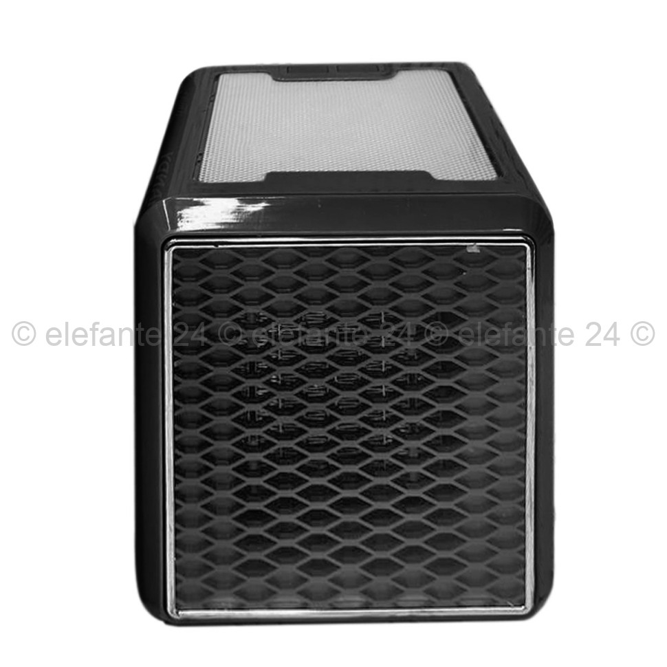 Обогреватель Handy Heater 1500 L91 Black (MN)