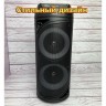Беспроводная акустическая система BT Speaker ZQS6212 (15)