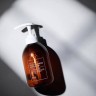 Шампунь Tenzero Anti Hair loss Scalp Shampoo White Musk 500ml (13)