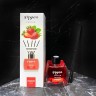 Ароматический диффузор Veyes Strawberry Reed Parfum Diffuser 100ml (52)