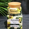 Лифтинг-крем Farmstay Avocado Pore Cream 100g (51)