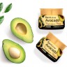 Лифтинг-крем Farmstay Avocado Pore Cream 100g (51)