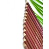 Набор карандашей для контура губ M-Fashion Color, 12 штук