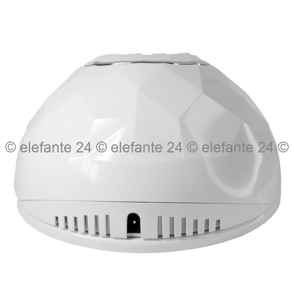 Лампа для маникюра UV/LED Elpaza S6F 86 Вт