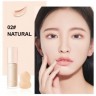 Набор для макияжа 2в1 O’Cheal Air Soft Mist Foundation Pack (106)