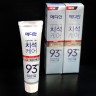 Зубная отбеливающая паста Median 93% Amore Pacific Median White, 120 мл (78)