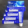 Бальзам FarmStay Real Collagen Essential Lip Balm, 10 мл (78)