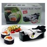 Устройство для приготовления суши и роллов Perfect Roll Sushi, KP-112