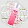 Тонер Trimay Collagen & Rose Water Nutrition Toner 210ml (51)