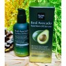 Сыворотка c авокадо Farmstay Real Avocado Nutrition Oil Serum 100ml (13)