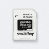 Карта памяти MicroSDXC 256GB Smart Buy Class 10 UHS-I + SD адаптер (UM)