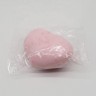 Персиковое отбеливающее мыло FUJZXANS Peach Smoothing PP Soap 80g (106)