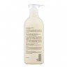 Бессульфатный шампунь La’dor Triple x3 Natural Shampoo 530ml (51)