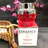 Крем с керамидами FarmStay Ceramide Firming Facial EYE Cream, 50 гр (78)