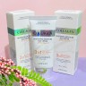 Солнцезащитный крем Enough Collagen Whitening Moisture Sun Cream 3in1 SPF50+ PA+++ 50g (78)