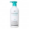 Бессульфатный шампунь с кератином Lador pH 6.0 Keratin LPP Shampoo 530 мл (51)