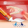 Крем против артрита суставов Sumifun Arthritis Cream 20g (106)