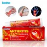 Крем против артрита суставов Sumifun Arthritis Cream 20g (106)