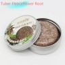 Твердый шампунь ручной работы Tuber Fleeceflower Root Shampoo (106)