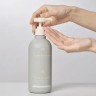 Слабокислотный шампунь против перхоти Lador Anti Dandruff Shampoo 530ml (51)