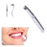 Прибор для чистки и отбеливания зубов Sonic Pic
