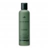 Шампунь против выпадения волос Lador Pure Henna Shampoo 200ml (51)