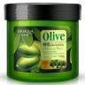 Маска для волос BioAqua Olive Hair Mask (125)