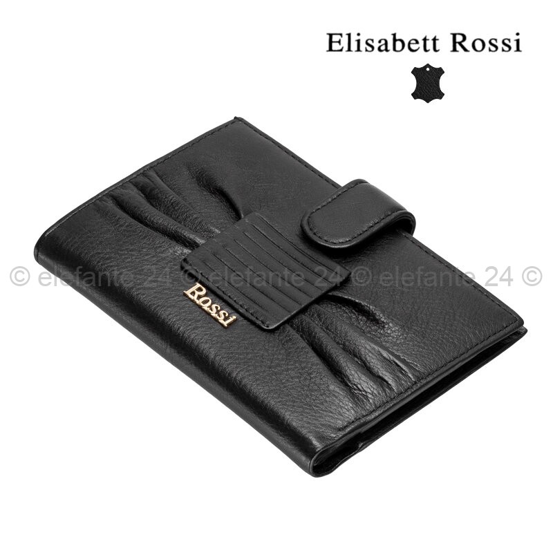 Бумажник водителя "Elisabett Rossi" #2204, 13246