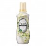 Кондиционер-смягчитель для белья КАО Flair Fragrance White Bouquet 540ml (51)