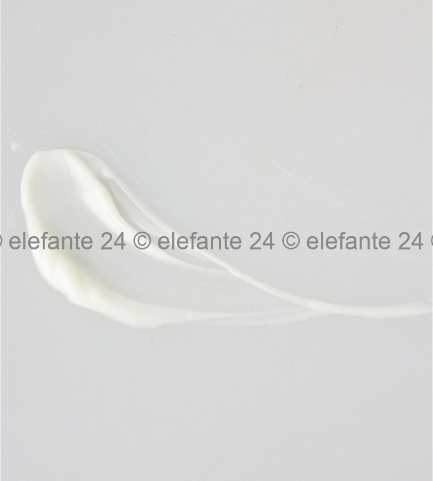 Крем для глаз антивозрастной с муцин улитки FarmStay Escargot Noblesse Intensive Eye Cream, 50мл (51)