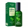 Масло для волос Bioaqua Olive Oil 50ml (106)