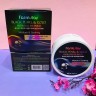 Патчи Farm Stay BLACK PEARL and GOLD HYDROGEL EYE PATCH (78)