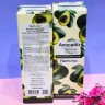 Пенка для умывания FarmStay Avocado Premium Pore Deep Cleansing Foam 180ml (51)