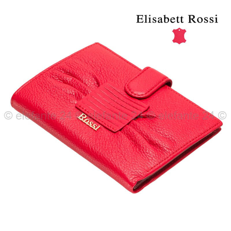 Бумажник водителя "Elisabett Rossi" #2204, 13258