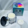 Крем для лица FarmStay Hydrating Water Glow Cream 50g (78)