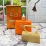 Солнцезащитный крем Runkeying Sunscreen Cream SPF50 50g (52)