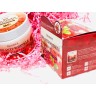 Биокрем против морщин DEOPROCE Bio Anti-Wrinkle Pomegranate Cream (78)