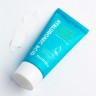 Набор средств по уходу за кожей FarmStay Hyaluronic Acid Super Aqua Skin Care 3 Set (125)
