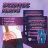 Пластыри Sumifun Sciatic Nerve Patch 12pcs (106)