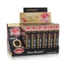 Средство для увеличения объема губ Kiss Beauty Lip Maximizer (125)