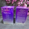 Сыворотка FarmStay Grape Stem Cell Brightening Ampoule 30ml (78)