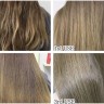 Маска-филлер для волос MASIL 8 SECONDS SALON HAIR REPAIR AMPOULE (125)