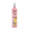 Сыворотка для волос BONVITA Fresh Mix Serum 250ml (52)