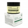 Антивозрастной пептидный крем для лица MIZON Peptide Ampoule Cream 50ml (51)