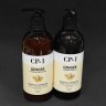 Esthetic CP-1 Ginger Purifying 500ml (125)