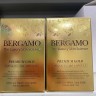 Сыворотка с золотом от морщин Bergamo Premium Gold Wrinkle Care Ampoule 30ml (51)