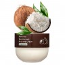 Крем FarmStay Real Coconut All in One Cream for Body and Face 300ml (125)