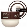 Крем FarmStay Real Coconut All in One Cream for Body and Face 300ml (125)