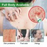 Восстанавливающий увлажняющий крем для кожи Pei Lao Fu Zi 15g (106)